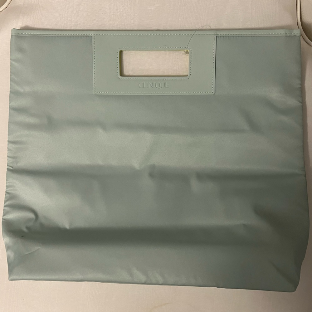 Clinique Bag - Picture 4 of 5